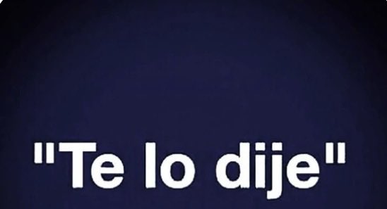Juli90331102802 tweet picture