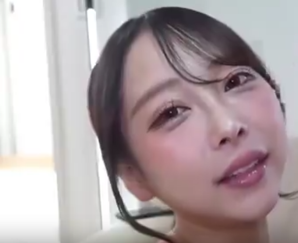 Wendy04908822's tweet photo. https://t.co/1QAVAhfoDG
https://t.co/c3ohUugs2j https://t.co/Mby7kMHQcP