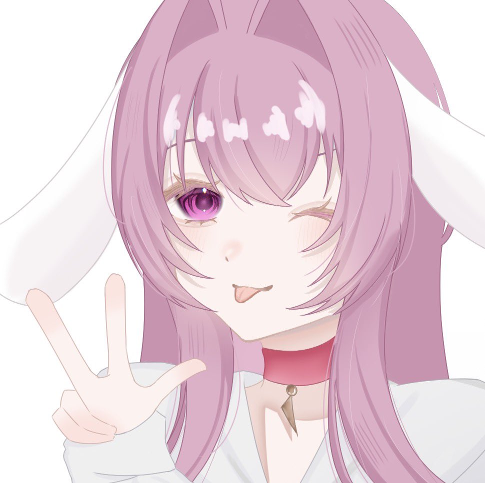 seika_0322's tweet photo. お久しぶりのイラスト
前みたいに上手く描けるように練習中 https://t.co/W8dRZF29Su
