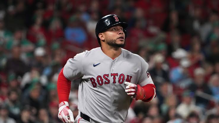 Clutch_Betss's tweet photo. ⚾️ MLB TUESDAY

Boston Red Sox ML -137
Milwaukee Brewers ML -141
Miami Marlins ML -106
Tampa Bay Rays ML -159

⚡️LIKE it up if you're TAILING https://t.co/whL2b6YDKa