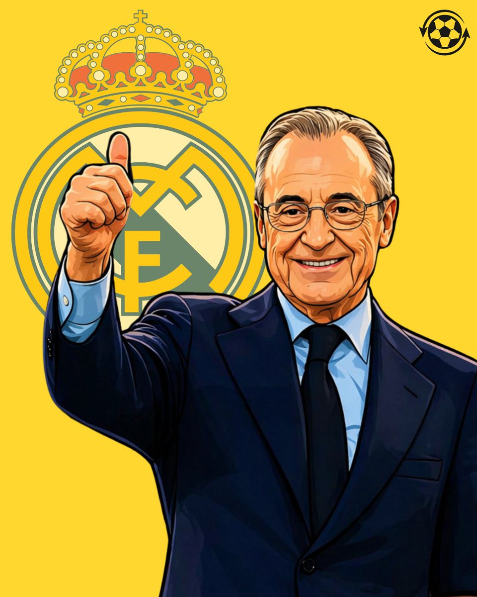 DeadlineDayLive's tweet photo. 🚨 Real Madrid have made history by becoming the first sports club ever to generate over €1.2 billion in revenue in a single season! 💰📈🤍

The Spanish giants have also recorded a positive financial result for the 26th consecutive season. 👏

(Source: @DiarioAS) https://t.co/YA3ukURtIw