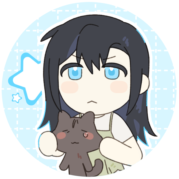 anrzjal's tweet photo. #커미션 #commission #RT  

♥RT추첨 1분 무료로 그려드립니다
1인 0.5 (샘플가) / 일주일 내 마감

https://t.co/IvJcHetcr7 https://t.co/dwPmXORWO7