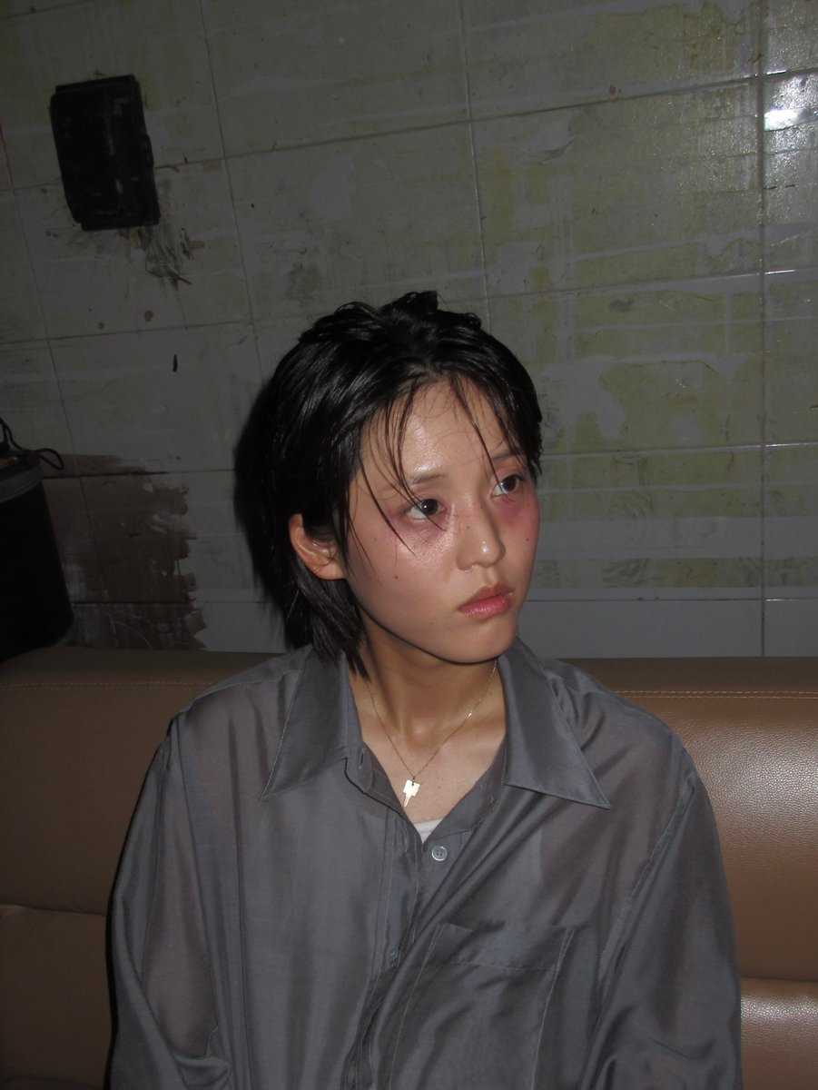 wiIIbemygirl's tweet photo. 서영철같은 싸패연기 보고싶어 ㅈㄴ잘할듯 https://t.co/xoAopIe8Ch