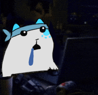 Contentshuriken tweet picture