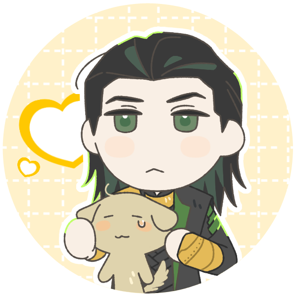 anrzjal's tweet photo. #커미션 #commission #RT  

♥RT추첨 1분 무료로 그려드립니다
1인 0.5 (샘플가) / 일주일 내 마감

https://t.co/IvJcHetcr7 https://t.co/dwPmXORWO7