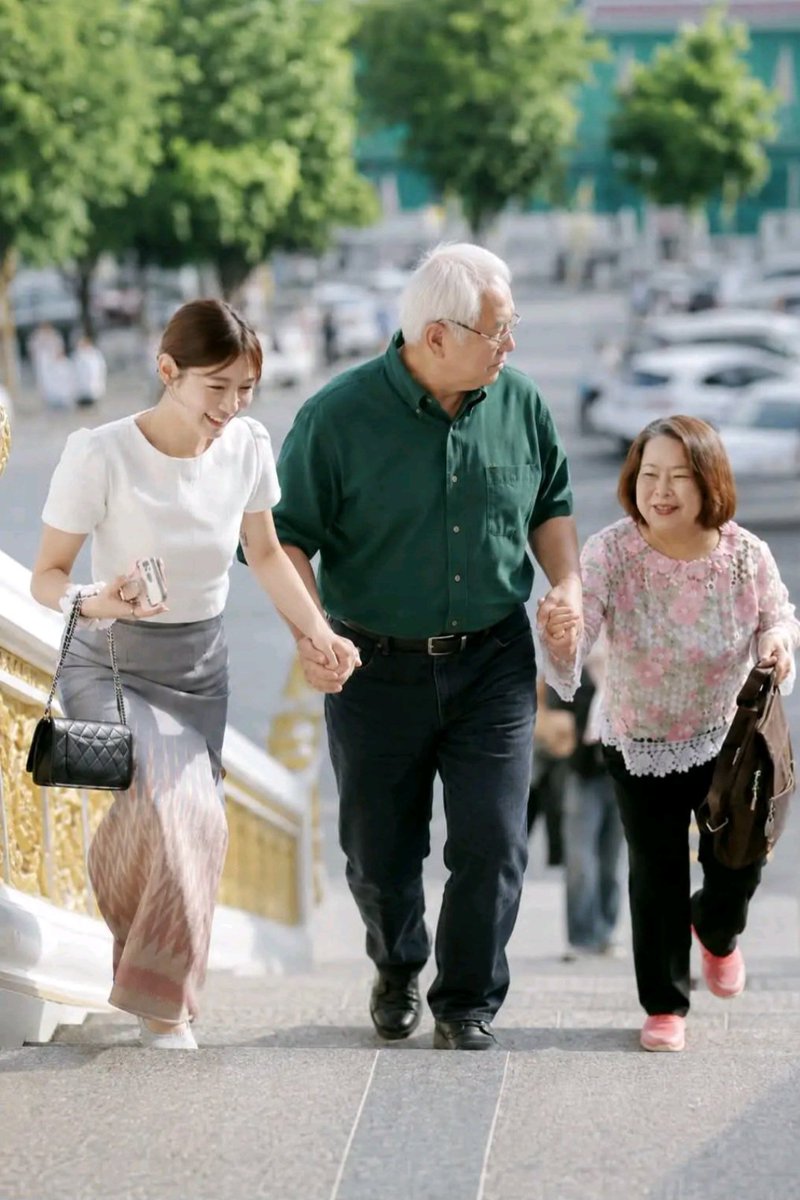 Yada3863's tweet photo. ชอบภาพนี้จังกามินซึ่งเป็นลูกหลานน้องสาวพี่สาวของครอบครัวDayG
#Jigamin지가민 
#XTREAM https://t.co/kfyJsuLsFu