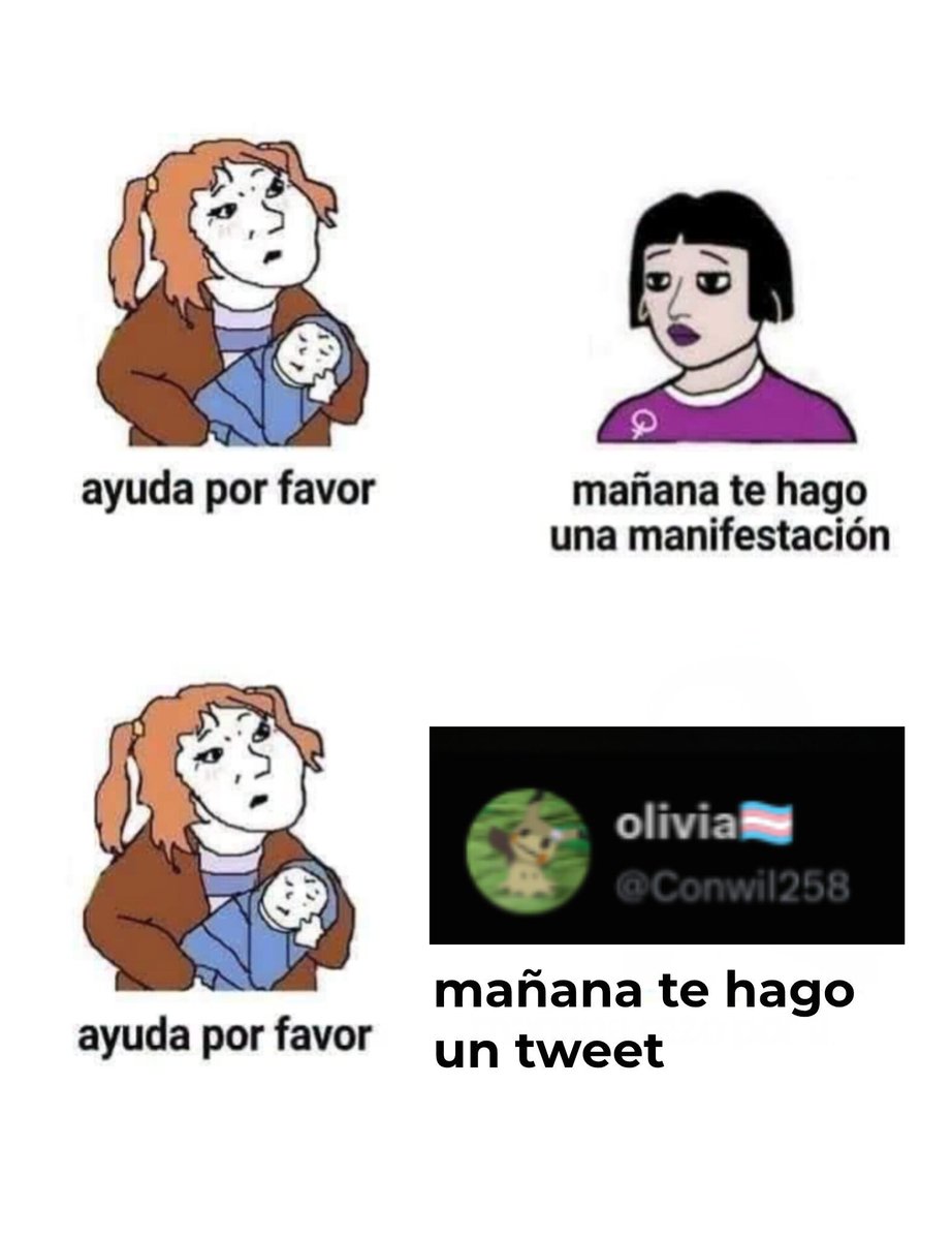 complexnaga2's tweet photo. Equisde https://t.co/lCQw3jnqjO