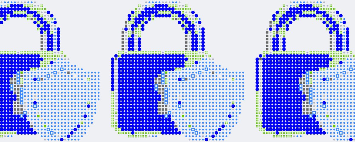 Article cover image