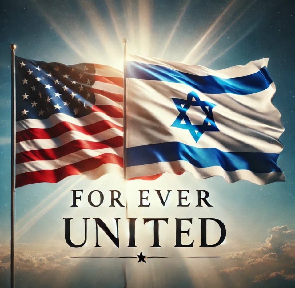 TommyNova1776's tweet photo. @netanyahu Israel is America's greatest ally in morals, values, and jurisprudence. 

Islam is a crime against humanity 

Iran and the world will be liberated from Islamic terror. 

#NeverAgainIsNow

#FreeIran #MAGA #GoldenAge https://t.co/K64eyaqyuk