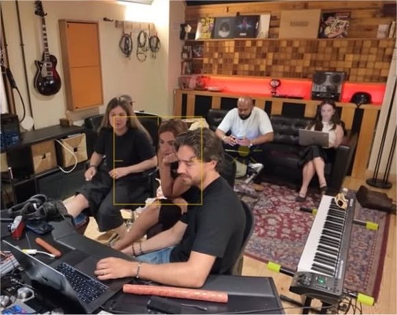 MalvaLego's tweet photo. se confirma que están todos para el V2 https://t.co/svqwYQD30k