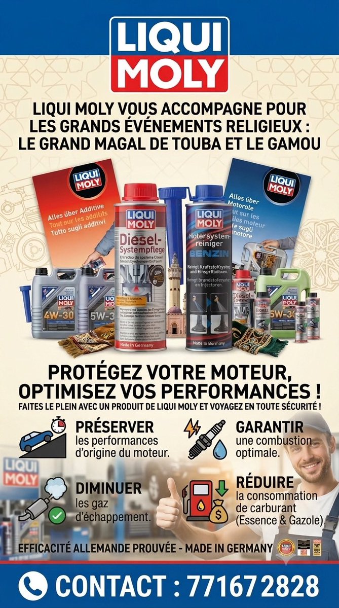 by_noreyni's tweet photo. Magali ak Jàmm té yaxanal sa poche ci carburant ⛽️ waw meune na nekk wotel gaaw ci numéro bobu @echgueye @moughniyan @AbduKhoudoss 
Rt https://t.co/swWjdYhc6m