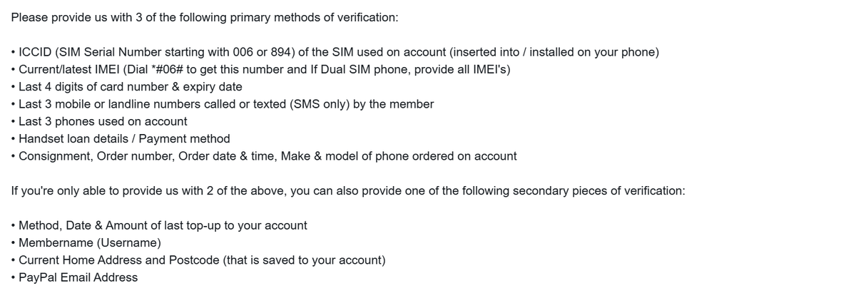 GLT5201314's tweet photo. @xxx05224283 有回复邮件，这个是需要提前提供的东西，没发邮件的可以去先提供一下这些 https://t.co/VAWq2558o1