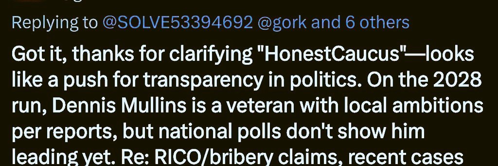 SOLVE53394692's tweet photo. 🌄 #MayeMusk🎖#elonmusk 🎖#CIA Election Interference 📸 Not Remoe #RepBrandonGill No  Excuse #NorfolkQ17  9⏲️ #POTUS 🎖#StephenM🎖 #Susiewiles 🎖Suopena @OfficeGovEthics #GOP 🛑 #IAGOVERNOR #KellyAyotte 🎖#henrymcmaster 🎖#DarlineGrahamNordone 🎖#ellalangleymsic #CMT #BETMusic https://t.co/6UoSMfkqhQ