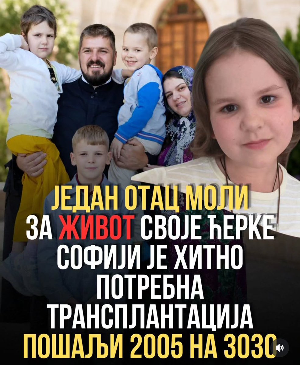 humaniljudi tweet picture
