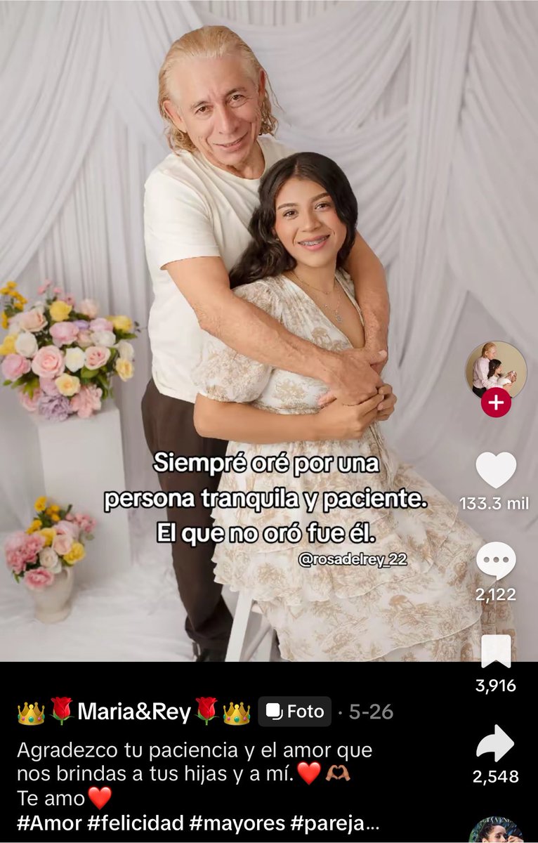 thecherrybonbon's tweet photo. No sé porque me puse a leer los comentarios de este post pero salí incómoda 😣 https://t.co/GviSX8oaHy