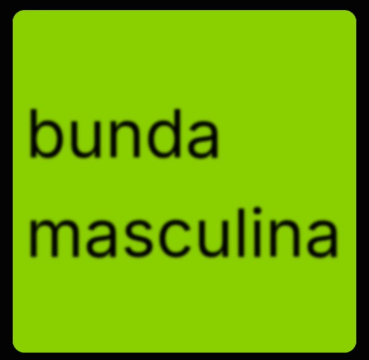 starlightt_7's tweet photo. Entrando pra trend ⭐🍑
#BUNDAAWARDSㅤ #novinho 
#PINTOAWARDSㅤㅤ https://t.co/I7sLIW4r2R