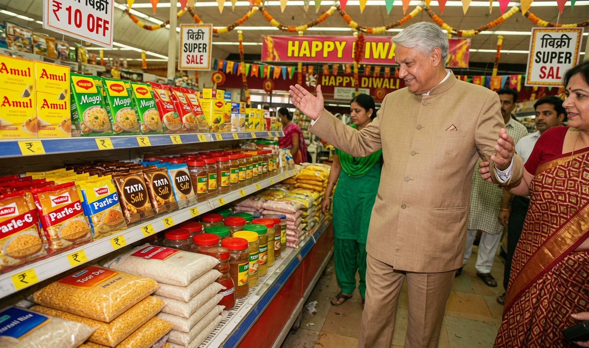 tonyrigatonee's tweet photo. What a Texas grocery store will look like in 5 years https://t.co/SvT1SYJVeh