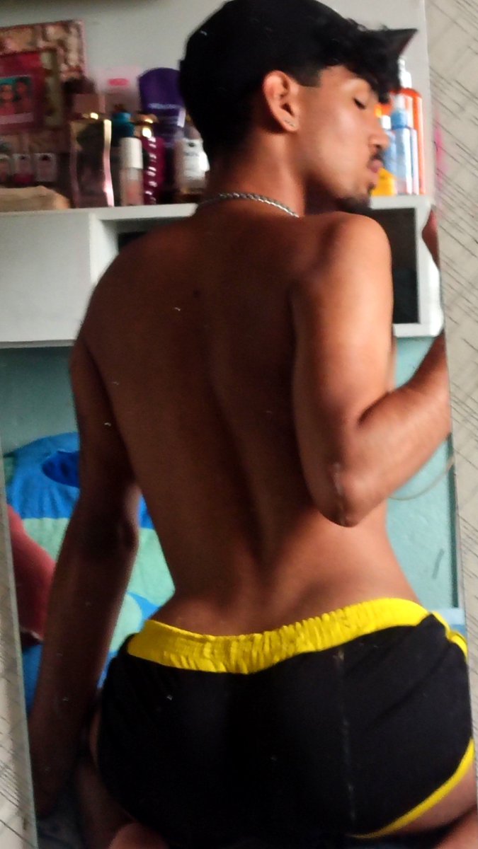 starlightt_7's tweet photo. Entrando pra trend ⭐🍑
#BUNDAAWARDSㅤ #novinho 
#PINTOAWARDSㅤㅤ https://t.co/I7sLIW4r2R