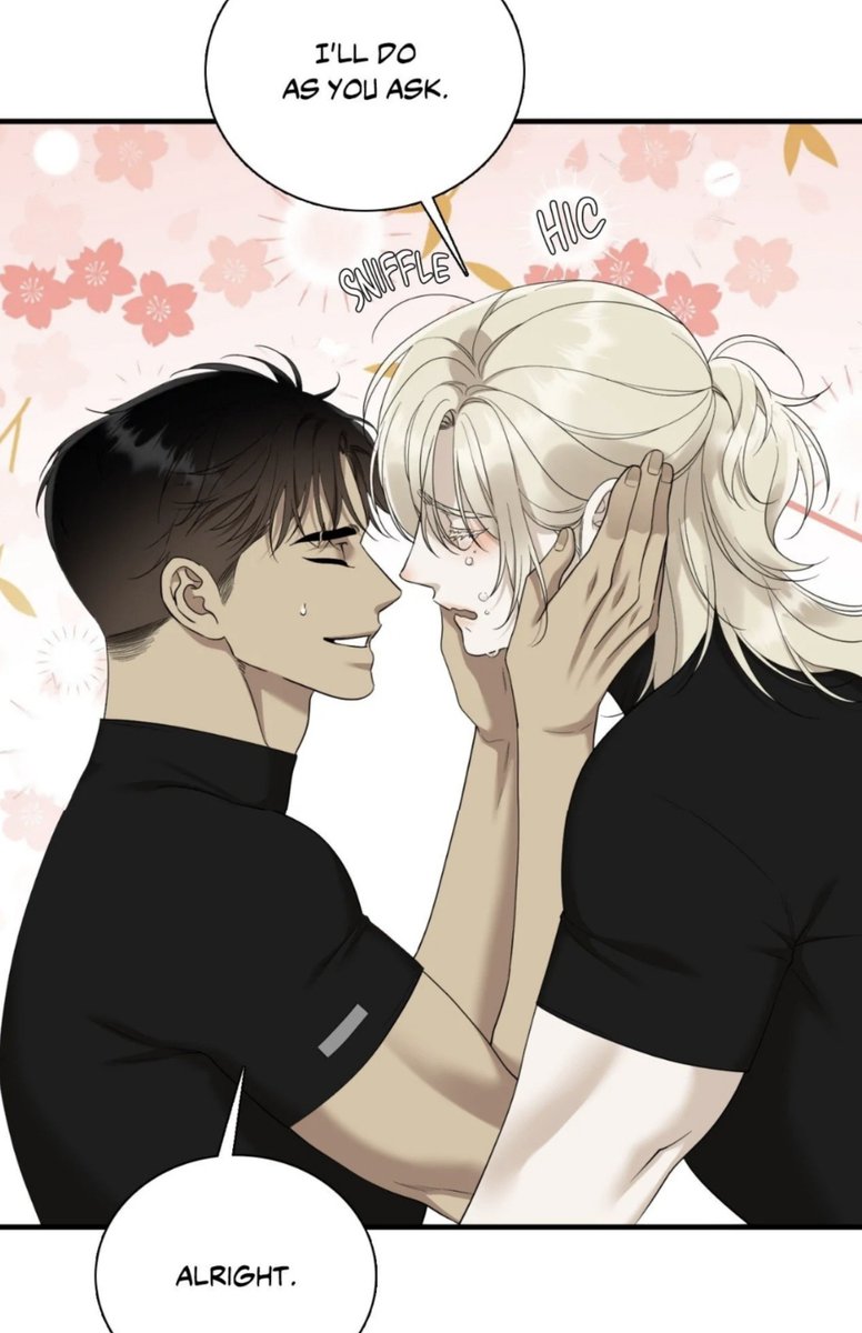 mimilvsyaoii's tweet photo. Aww bebé lloron 🤍 https://t.co/ZWNlud0TCa