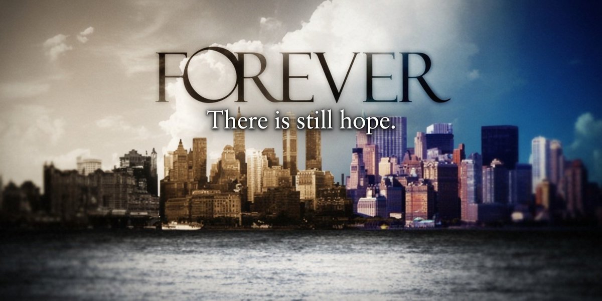 Forever201449's tweet photo. I still believe in the TV series Forever 2014 it's just speculation, but one day a second season will come out; I have hope that the series will return. @mattmillerTV  @ForeverABC
@ioangruffudd
@Alana_DeLaGarza
@joeldavidmoore
@donniekeshawarz #SaveForever  #foreverabc https://t.co/7EUX33DSz9