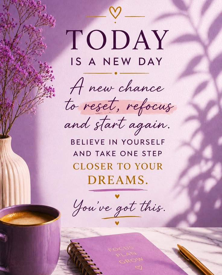 TheRedMood64028's tweet photo. 💜🌸💜 https://t.co/GsiyqchQ9I