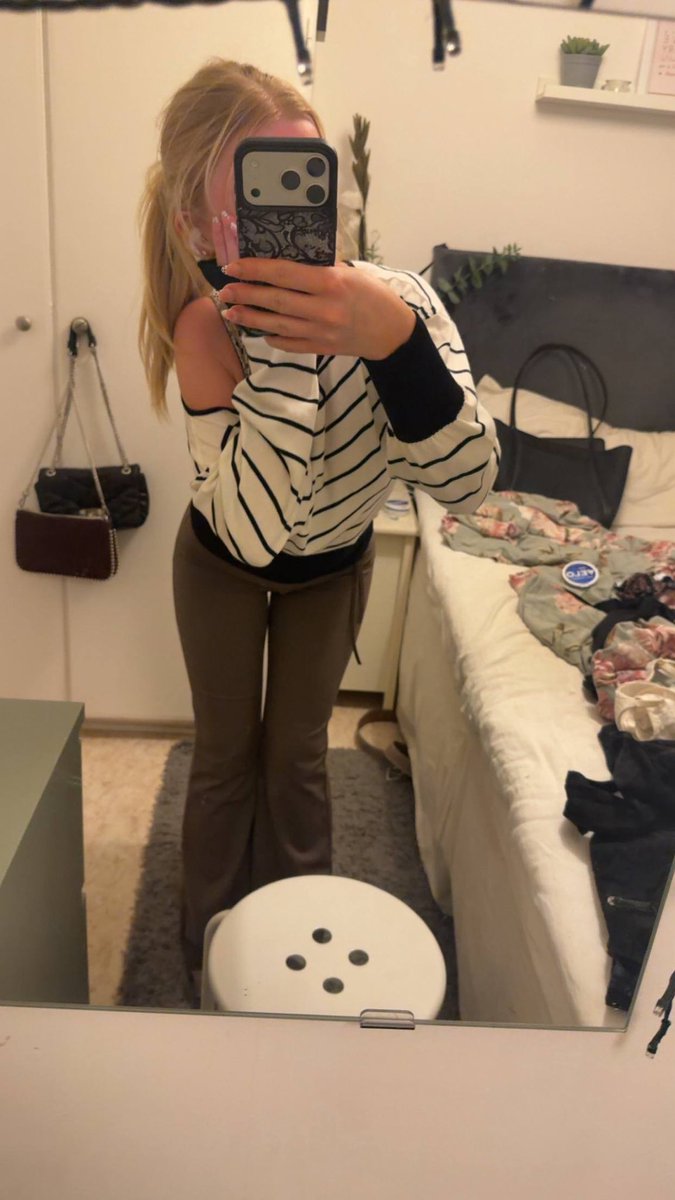 Matilda Karlsson tweet media