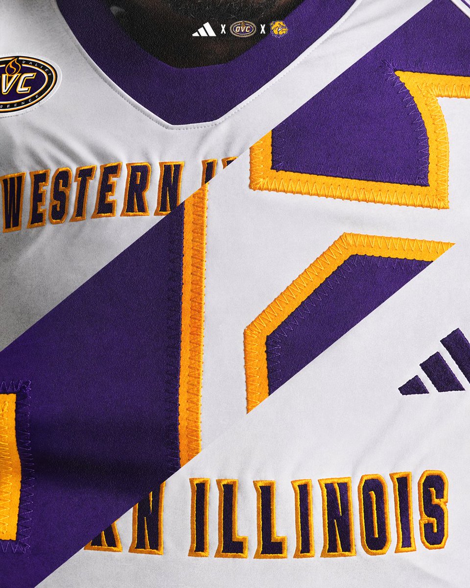WIUFootball's tweet photo. Starting off the season with new white threads!! 💪🏈

August 27, 6:00 PM vs. Northwestern College @ Hanson Field

See you there!

#GoNecks | #OneGoal | #ECI https://t.co/Tuw0KuRcaY