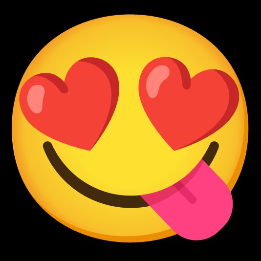 sernabh92's tweet photo. @Ahucan11430332 😘😘😘😘😘🇵🇦 https://t.co/hZX1Ke7bH7