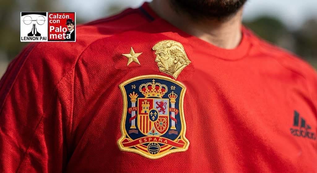 SeqFranco's tweet photo. @mrluanju @IvaanBlanco26 Ni jugando dos horas hacían un gol a Argentina jajaja tuvieron que expulsar a enzo Fernández y ir a tiempo extra para hacerlo https://t.co/R9PtVJ6xs6