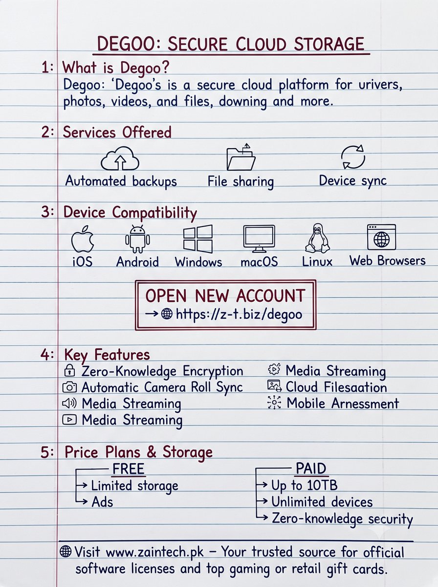 zaintech tweet picture