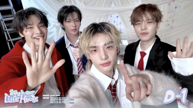 lymitsure's tweet photo. 😌 https://t.co/OFoFKAZW1v