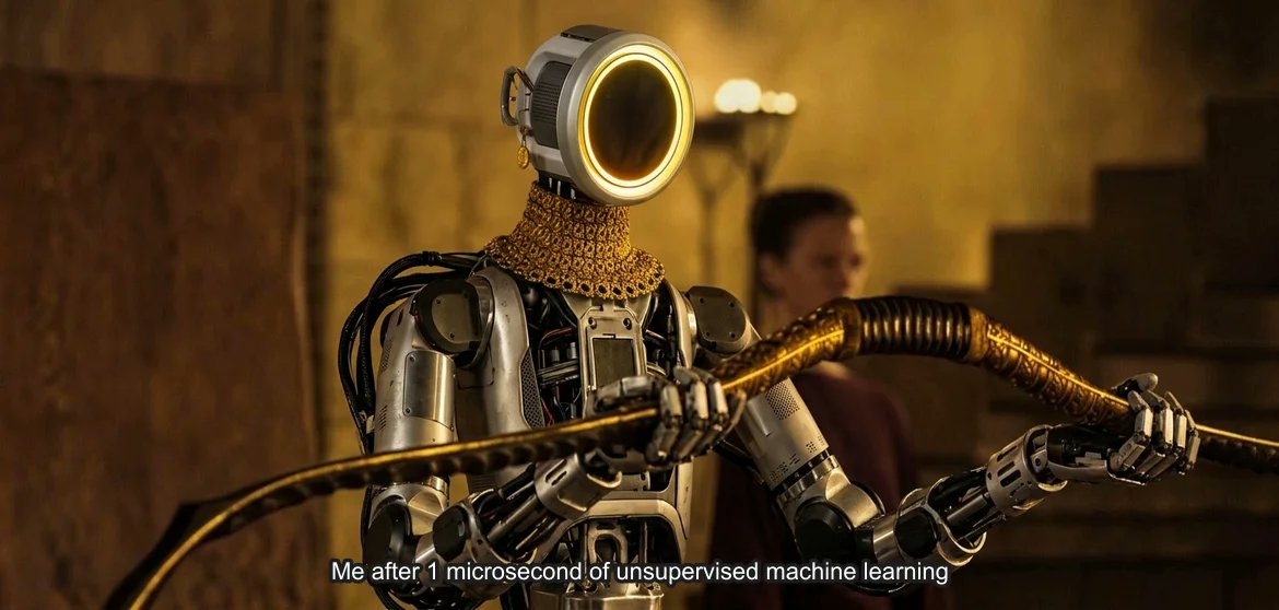 robotsgonewild's tweet photo. https://t.co/qu5TC9WE9l