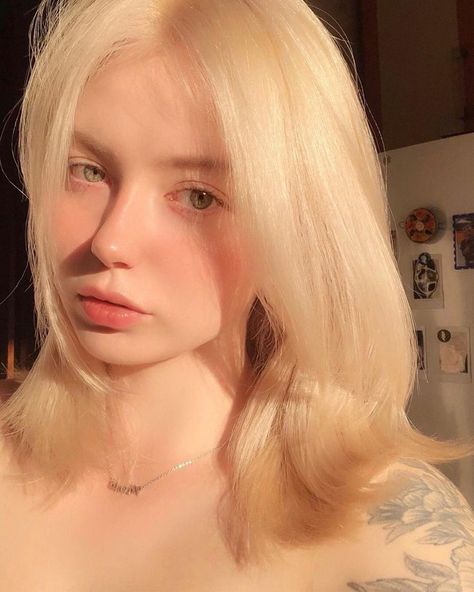 SidBh's tweet photo. https://t.co/lGBZit2IH6