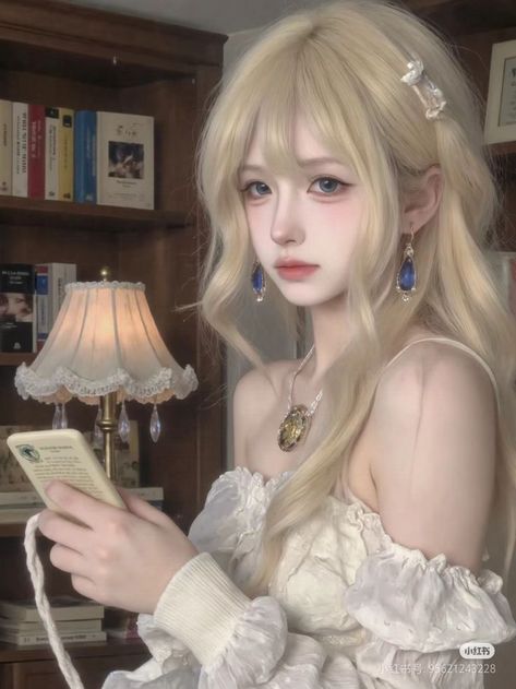 JCAARROYO's tweet photo. Channeling vintage Lolita vibes in a lace dream Candlelight, pearls, and a bookish moment
fikY https://t.co/gT2ULGBtHe