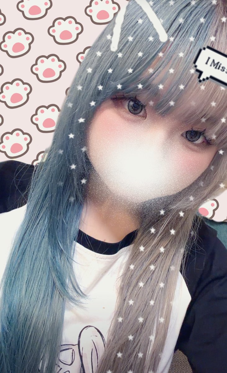 zu9rie's tweet photo. 新しい髪色ᐢᴗ͈ ᴗ͈ᐢ♡

#自撮り界隈 https://t.co/24wZthdU9K