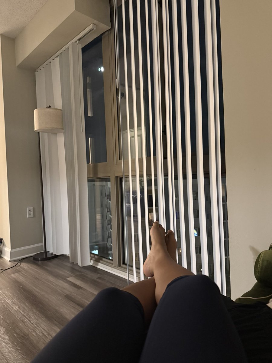 nataliaggab's tweet photo. new home asf https://t.co/y9baRSFJOF