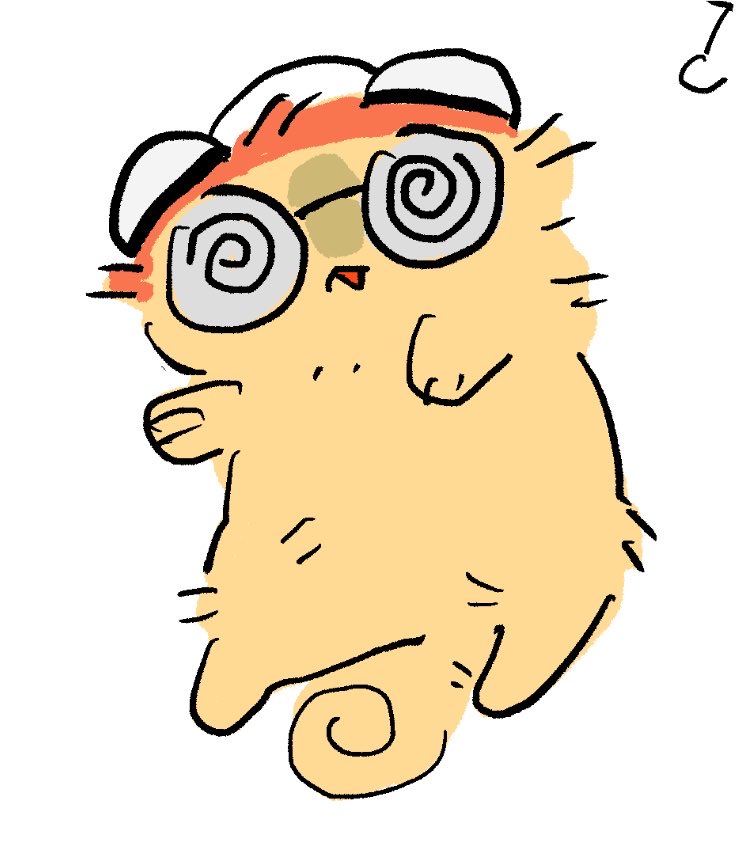 Q_Q__99's tweet photo. ねこ🌀 https://t.co/L7GT8PEG1Z