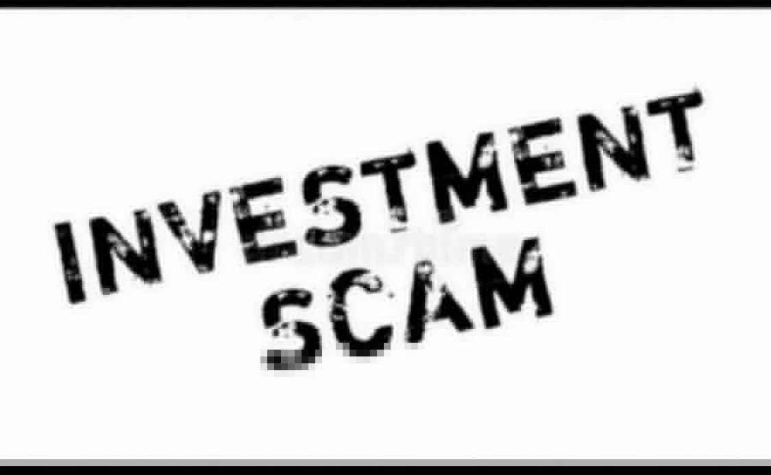 CyberpunkEthis's tweet photo. Recovery Services!
Book a session for Professional Services. #hack #snaphack #buyingcontent
#monkeyapp
#telegramlinks
#snapchatleak
#crypto #bitcoin ฿
#easymoney
#purchasesnaphac https://t.co/hMkKYBeD8b