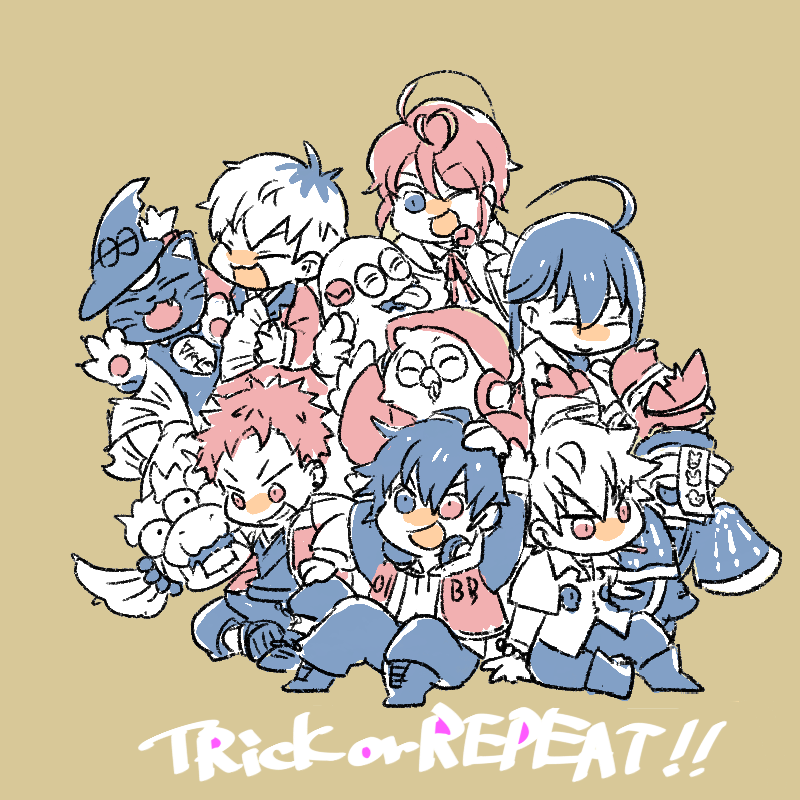 miz_hpmi's tweet photo. 💿 https://t.co/kVn61T5VRo