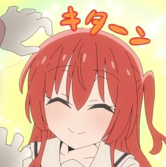 DailyHappyKita's tweet photo. https://t.co/44ks5tTFrM