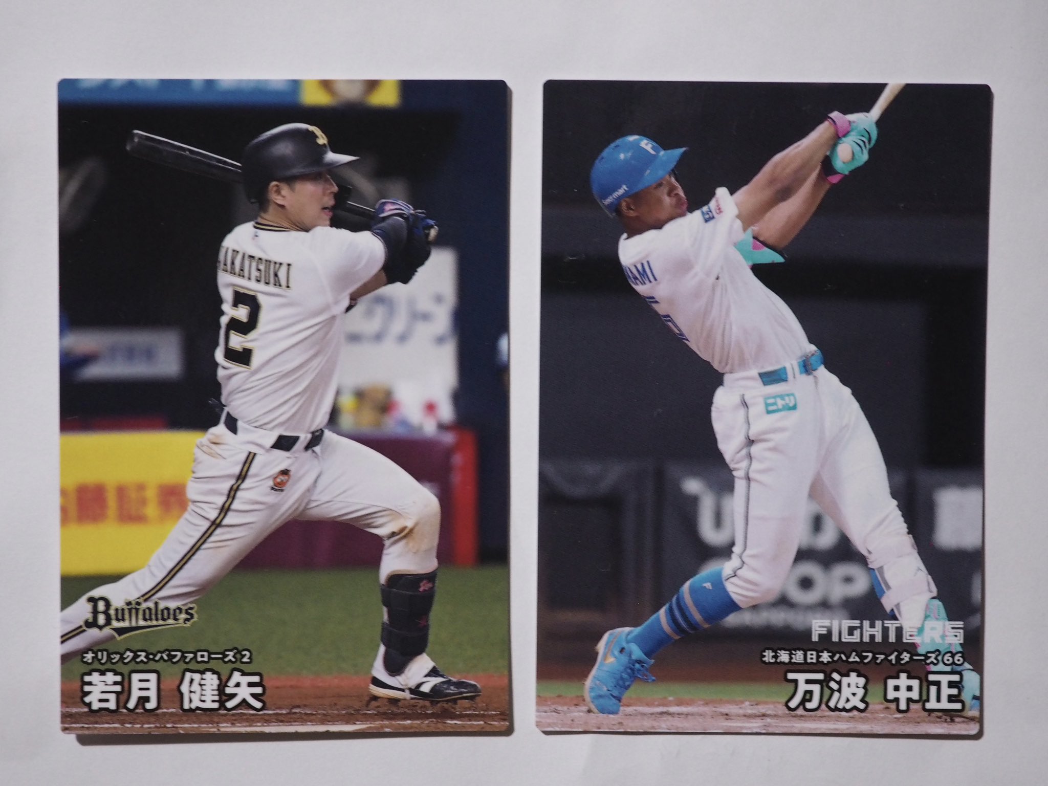 Jun.コヤK a X: 