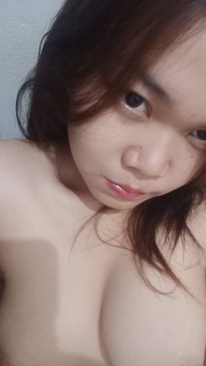 RenaMala493624's tweet photo. Tobrut banget si kmu
https://t.co/DqSul9wkXD
https://t.co/d1w0V1lhav
https://t.co/aWtESMPIdQ
https://t.co/LF0qMlYyrI

Join sini grup asupan
https://t.co/46E9gwOhsa https://t.co/ySq69GUlEc