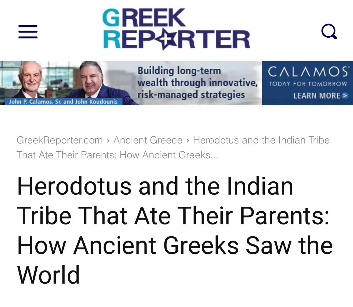 Indus tweet media