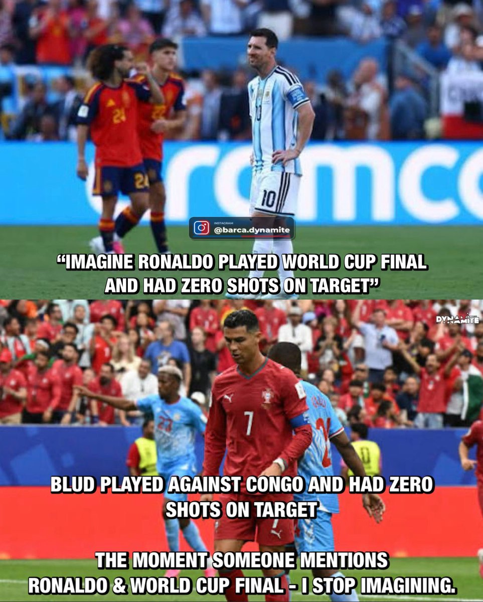 Dynamite 🧨 tweet media