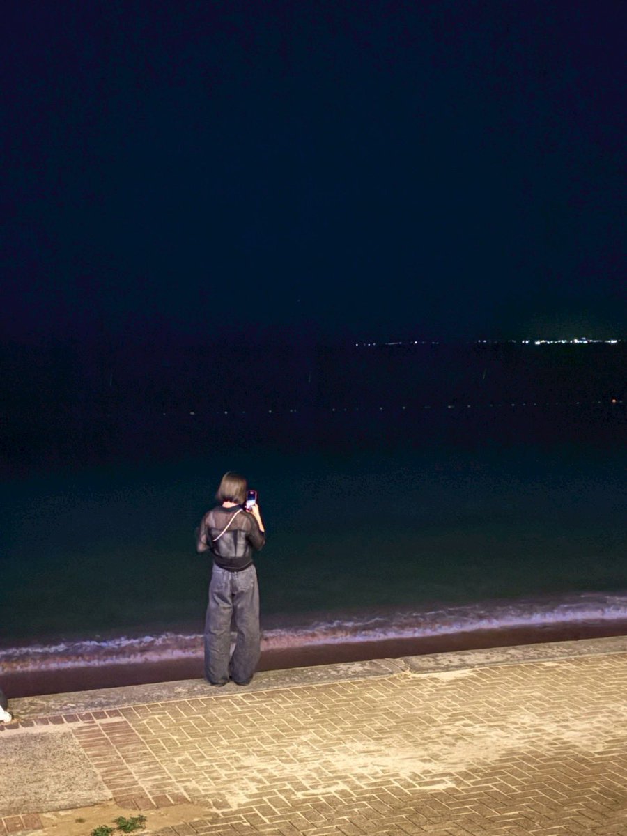 yu_akgm_'s tweet photo. 今年こそ夏らしいことしたいなあ

ということで去年行った沖縄旅行の写真載せてみるよっ🌺🌴

当時勤務してた職場の先輩方と、、
良き思い出〜

 #沖縄 #沖縄旅行
 #川島悠里 https://t.co/IyRIfR0geM