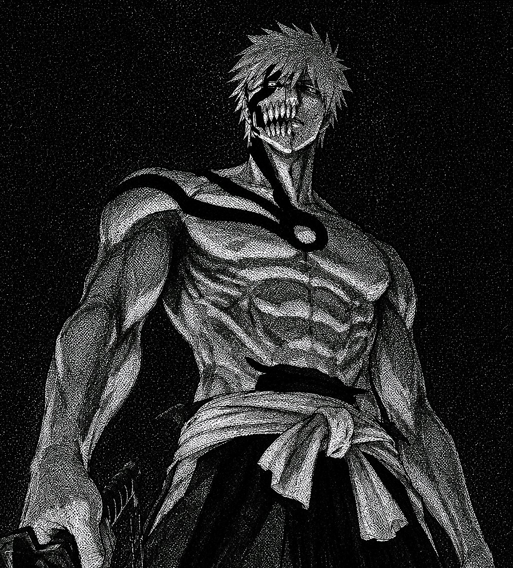 nocturnmachine's tweet photo. The wild within me is sacred. https://t.co/kLBPN3UxzB