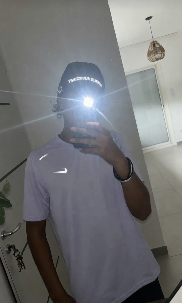 Yassou_92ii's tweet photo. Qui et chaud pour nude ? #gay #bite #mlm #rebeu #010 https://t.co/1q40ecIqF7