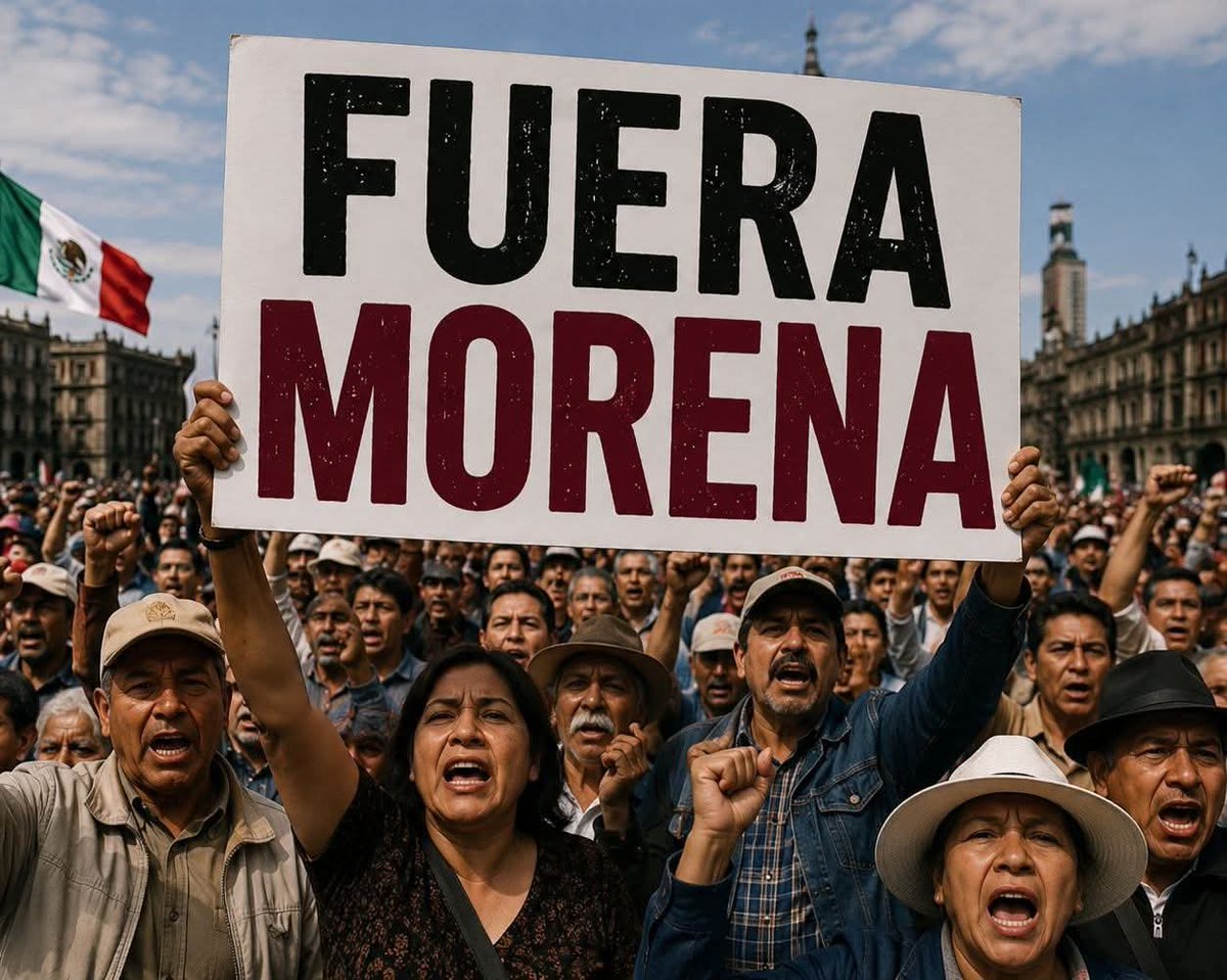 Emet Guevara. Game Is over. tweet media