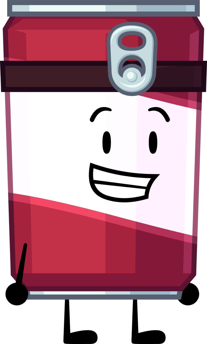 PlankBuds's tweet photo. @drfizzdemon https://t.co/68M7pvU8vU