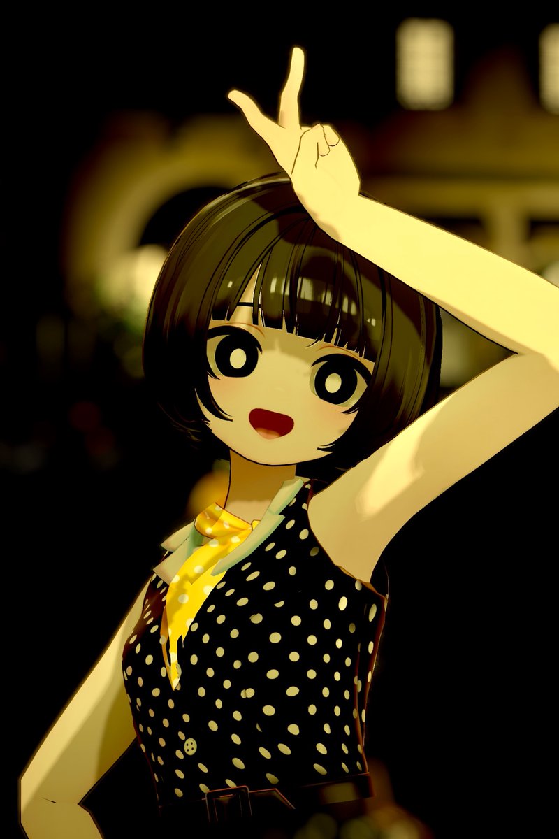 ame234567's tweet photo. なんとボケに対応！！！やぁ〜〜〜〜っぱ目立つなぁ〜〜〜〜〜かわいさが！！！！！！！！たのしい！！！！！！！！！！！！！！ https://t.co/jtcHqiuQG3